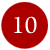 Critics' score: 10 out of 10