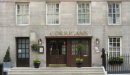 Corrigan's Mayfair