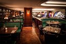 Hawksmoor Air Street