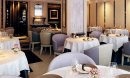 Restaurant Gordon Ramsay