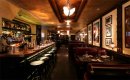 Little Social