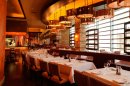 The Meat and Wine Company