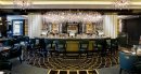 Kaspar's Seafood Bar and Grill at The Savoy
