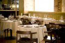 Club Gascon