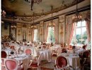 The Ritz