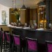 Bistrot Bruno Loubet