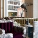 Bistrot Bruno Loubet