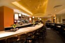 Cantina Laredo
