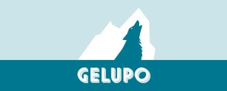 Gelupo