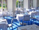 The River Cafe