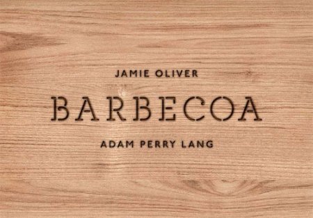 Barbecoa