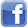 Follow us on Twitter