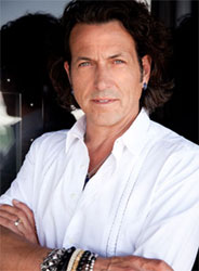 stephen webster