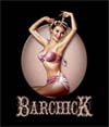 barchick