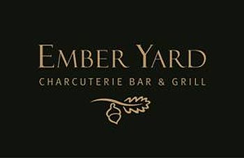 Salt Yard to open Ember Yard - Basque/Italian restaurant on Berwick Street in Soho