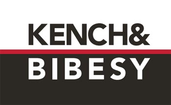  Kench and Bibesy comes to Farringdon from the people behind Evans & Peel