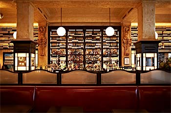 Balthazar