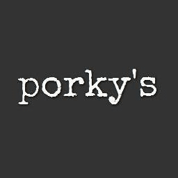 Porky's BBQ joint to open on Chalk Farm Road in Camden