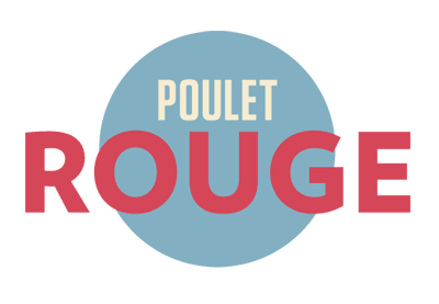 Poulet Rouge opens rotisserie chicken restaurant in Balham