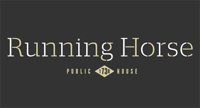 Mayfair pub The Running Horse gets a big revamp and a new cocktail bar, The Whip