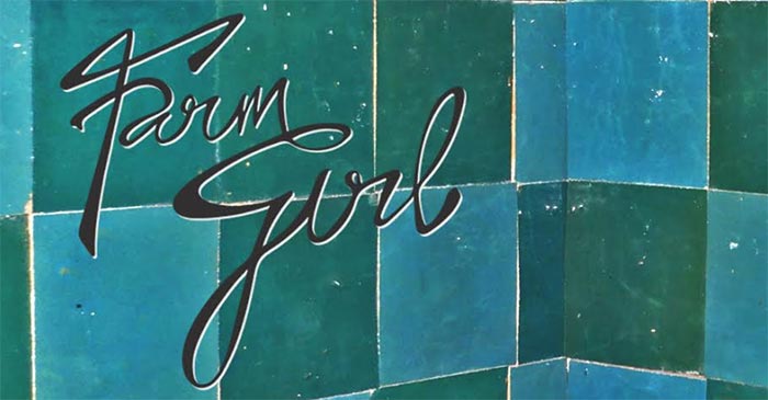 Farm Girl Cafe brings Australian healthy eating to Notting Hill