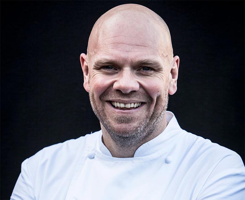 http://www.hot-dinners.com/Gastroblog/Latest-news/tom-kerridge-is-opening-his-first-london-restaurant-at-the-jumeirah-carlton-hotel-in-knightsbridge
