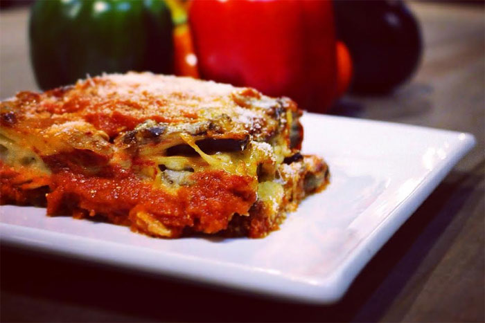 Mister Lasagna is the next specialist restaurant coming to Soho