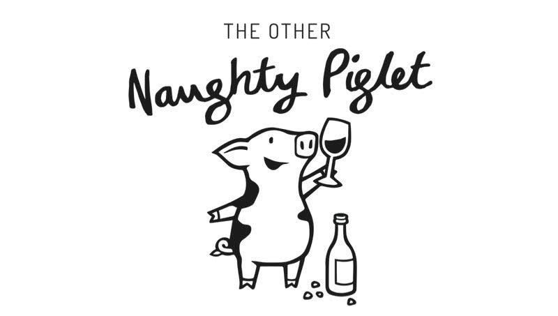The Other Naughty Piglet is coming to Victoria