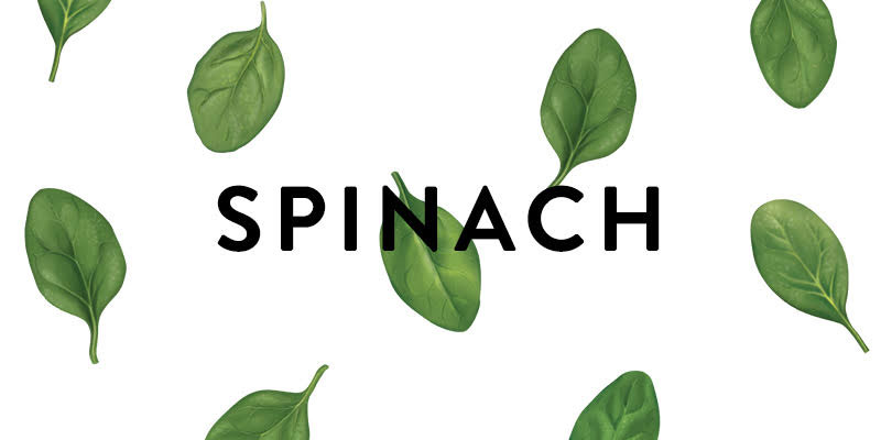 Spinach is opening in East Dulwich with a big focus on vegetables