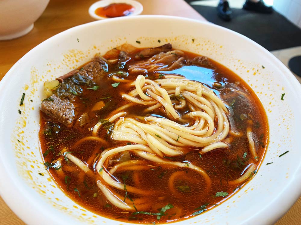 shortribnoodle