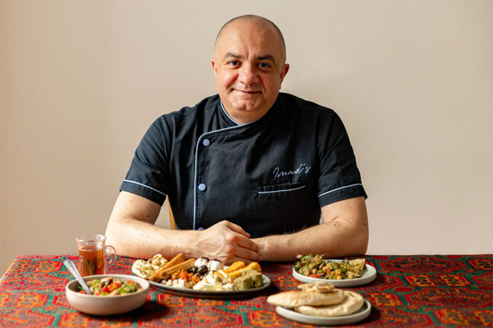 imad's syrian kitchen moving