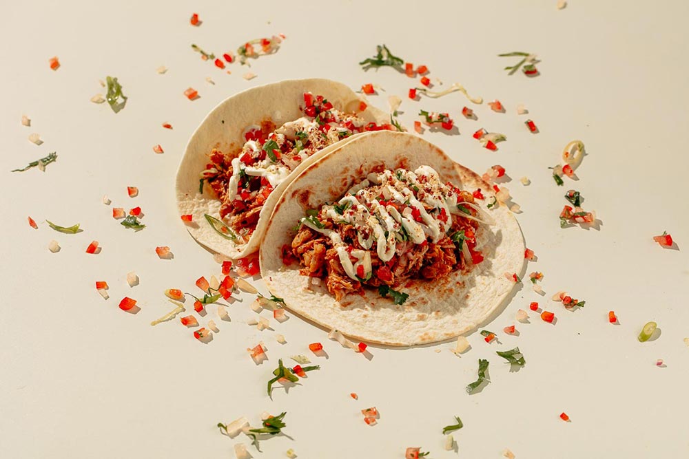 Taco Taco to open in Shoreditch with footballer Hakim Ziyech as co-owner