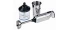 Win a food blender