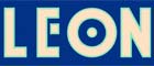 Win a Leon cookbook