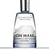 Win a bottle of artisan gin