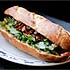 Win lunch for your whole office