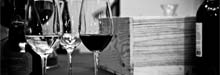 Win a case of wine - a wine course in a box