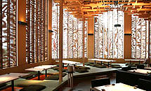 sake no hana
