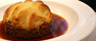 shepherd's pie