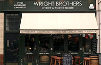wrightbros