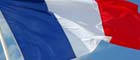 Six of the best French chefs currently working in London..