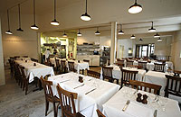 stjohn @Laurie Fletcher