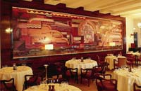 Cipriani