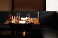 Hix Soho