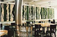 nobu-berkeley