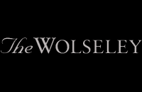 The Wolseley