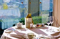 galvinwindows