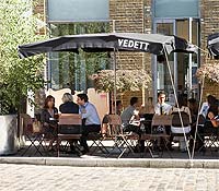 Bistrot Bruno Loubet