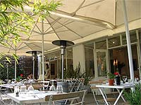 cantinetta-large