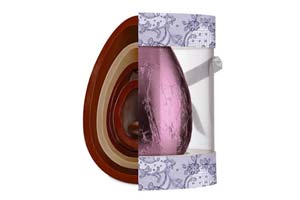 vivienne westwood easter egg